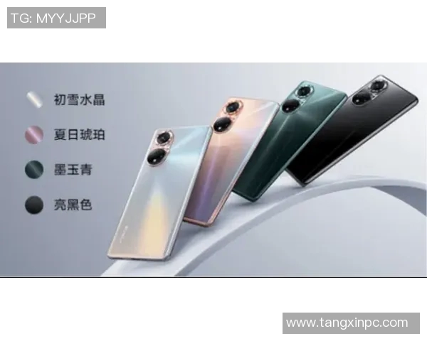 糖心vlog吾爱破解版-糖心Vlog，吾爱破解版的新体验-