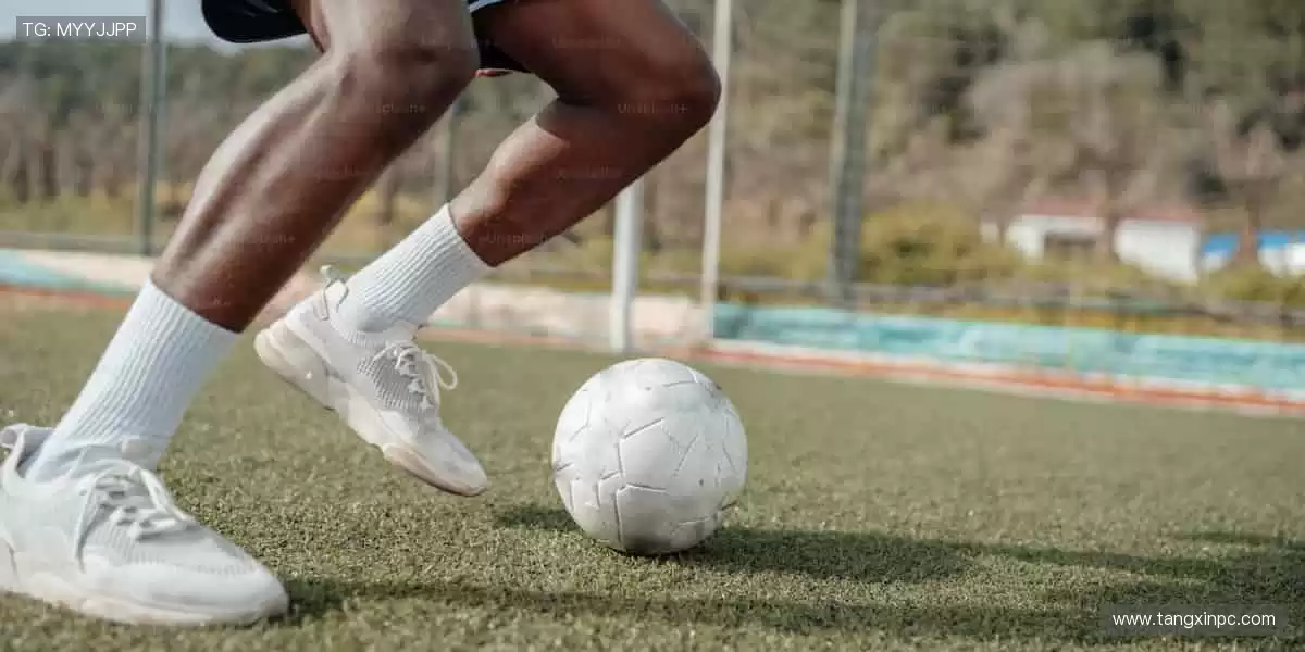 与世界同步，见证每一个奇迹时刻！🌍